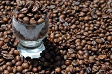 Similar image 358240