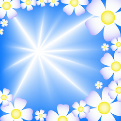 Similar image 358244