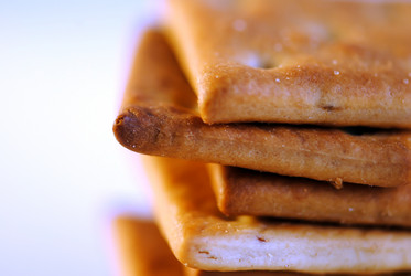 Similar image 358245