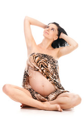 Similar image 358247