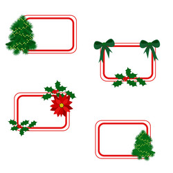 Similar image 358248