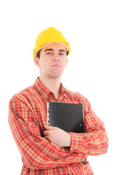 Similar image 358251