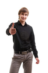 Similar image 358252