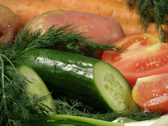 Similar image 358261