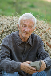 Similar image 358264