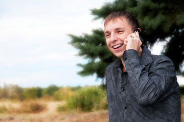 Similar image 358269