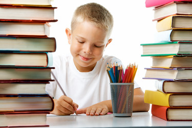 Similar image 358271