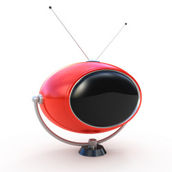 Similar image 358272