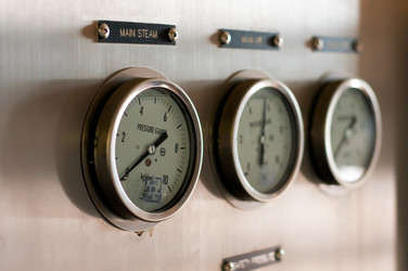 Similar image 358277