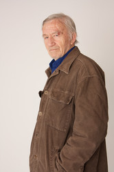 Similar image 358284