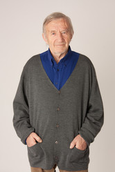 Similar image 358288