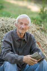 Similar image 358289