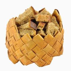 Similar image 358292