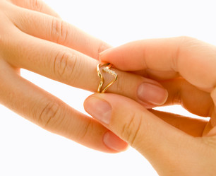 Similar image 358294