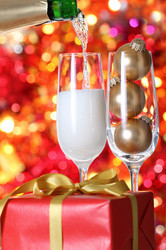 Similar image 358295