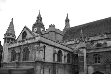 Similar image 358296