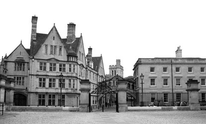 Similar image 358297