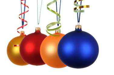 Similar image 358300