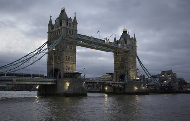 Similar image 358301