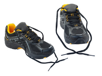 Similar image 358312