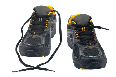 Similar image 358313