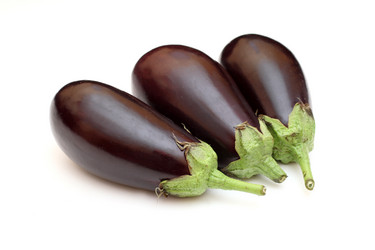 Similar image 358315