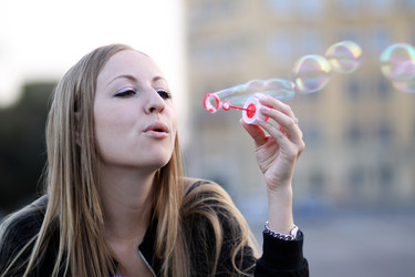 Similar image 358318