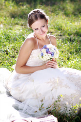 Similar image 358323