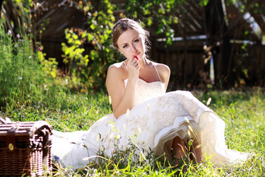 Similar image 358324