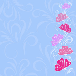 Similar image 358340