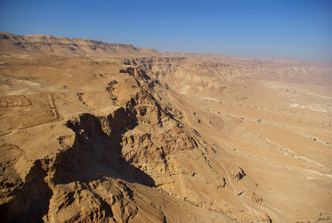 Similar image 358342