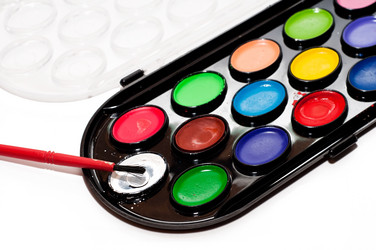 Similar image 358359