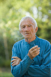 Similar image 358362