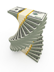 Similar image 358363