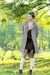 Similar image 358364