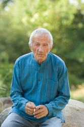 Similar image 358369