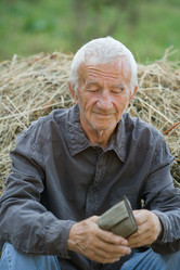 Similar image 358371