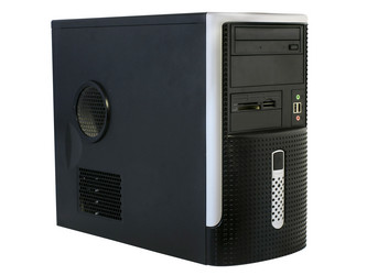 Similar image 358377