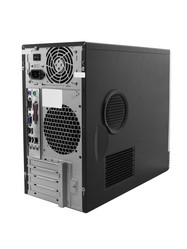 Similar image 358378