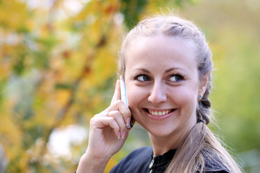 Similar image 358381