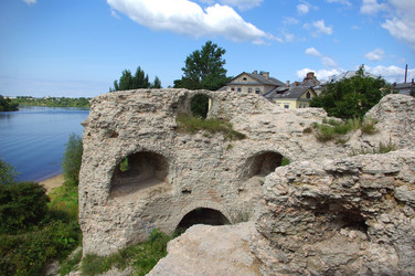 Similar image 358393