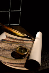 Similar image 358395