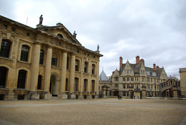 Similar image 358397