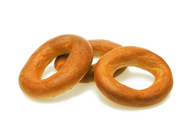 Similar image 358399