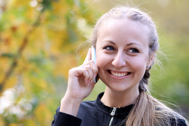 Similar image 358401