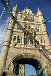 Similar image 358408