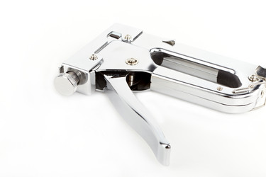 Similar image 358412