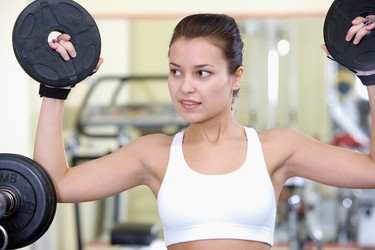 Similar image 358415