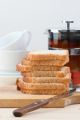 Similar image 358417