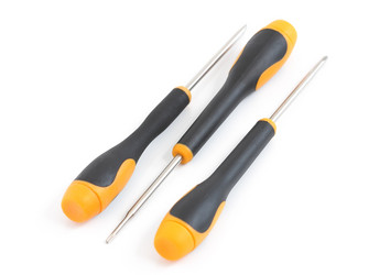 Similar image 358423